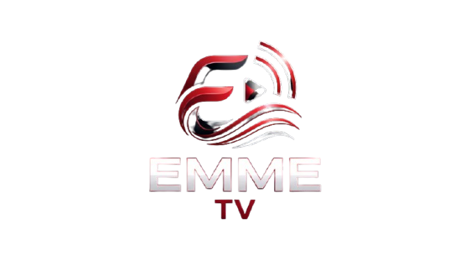 EmmE TV — Your World. Live.